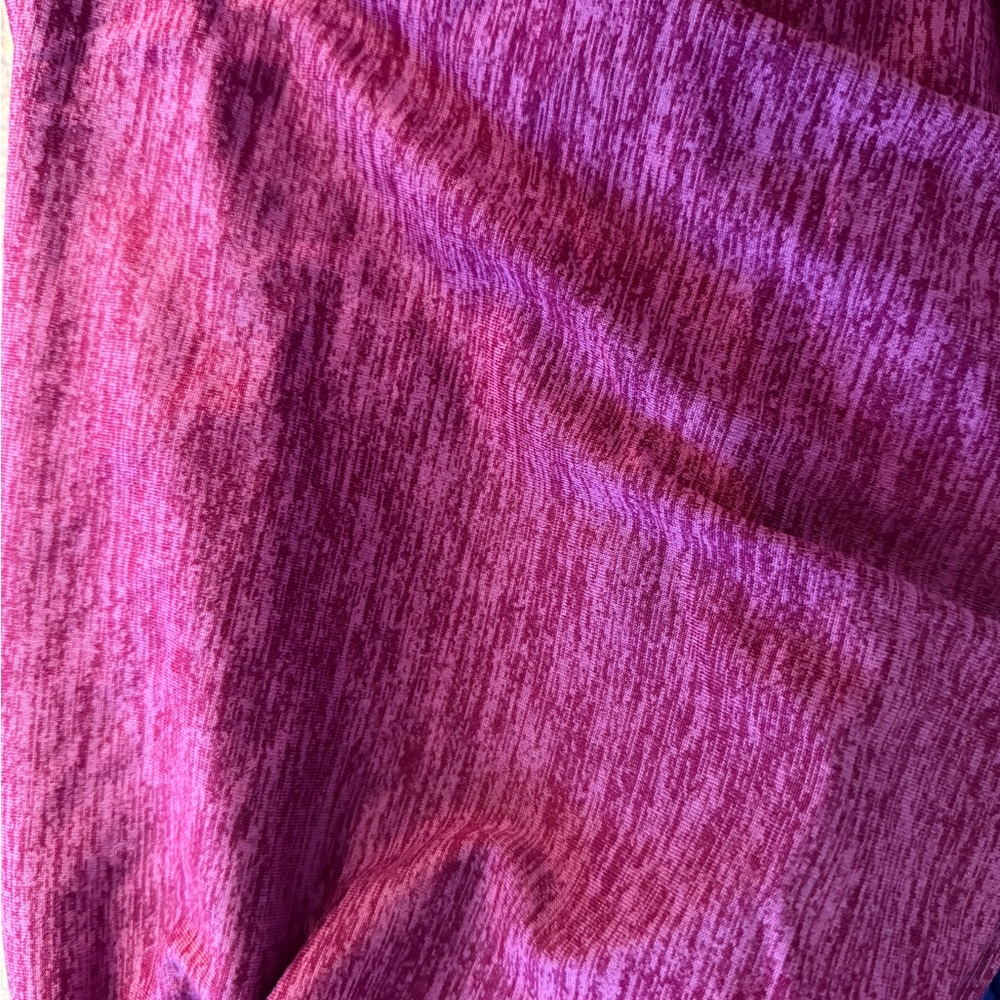 Apana Infinity Scarfs - Picture 3 of 5
